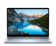 Dell Inspiron 2in1 7440  i5-1334U/16GB/512/Win11 - 1470656 - zdjęcie 6